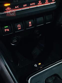 تويوتا أوربان كروزر